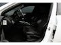 Audi A4 Avant 2.0 TFSI MHEV Design Pro Line Plus | Virtual Cockpit | ACC | Camera | Leder/Alcantara | Stoelverwarming