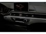 Audi A4 Avant 2.0 TFSI MHEV Design Pro Line Plus | Virtual Cockpit | ACC | Camera | Leder/Alcantara | Stoelverwarming