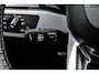 Audi A4 Avant 2.0 TFSI MHEV Design Pro Line Plus | Virtual Cockpit | ACC | Camera | Leder/Alcantara | Stoelverwarming