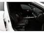 Audi A4 Avant 2.0 TFSI MHEV Design Pro Line Plus | Virtual Cockpit | ACC | Camera | Leder/Alcantara | Stoelverwarming
