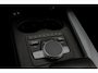 Audi A4 Avant 2.0 TFSI MHEV Design Pro Line Plus | Virtual Cockpit | ACC | Camera | Leder/Alcantara | Stoelverwarming