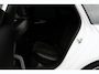 Audi A4 Avant 2.0 TFSI MHEV Design Pro Line Plus | Virtual Cockpit | ACC | Camera | Leder/Alcantara | Stoelverwarming
