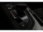 Audi A4 Avant 2.0 TFSI MHEV Design Pro Line Plus | Virtual Cockpit | ACC | Camera | Leder/Alcantara | Stoelverwarming