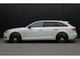 Audi A4 Avant 2.0 TFSI MHEV Design Pro Line Plus | Virtual Cockpit | ACC | Camera | Leder/Alcantara | Stoelverwarming