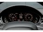 Audi A4 Avant 2.0 TFSI MHEV Design Pro Line Plus | Virtual Cockpit | ACC | Camera | Leder/Alcantara | Stoelverwarming