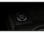 Audi A4 Avant 2.0 TFSI MHEV Design Pro Line Plus | Virtual Cockpit | ACC | Camera | Leder/Alcantara | Stoelverwarming