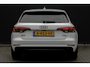 Audi A4 Avant 2.0 TFSI MHEV Design Pro Line Plus | Virtual Cockpit | ACC | Camera | Leder/Alcantara | Stoelverwarming