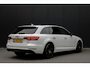 Audi A4 Avant 2.0 TFSI MHEV Design Pro Line Plus | Virtual Cockpit | ACC | Camera | Leder/Alcantara | Stoelverwarming