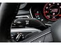 Audi A4 Avant 2.0 TFSI MHEV Design Pro Line Plus | Virtual Cockpit | ACC | Camera | Leder/Alcantara | Stoelverwarming