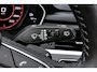 Audi A4 Avant 2.0 TFSI MHEV Design Pro Line Plus | Virtual Cockpit | ACC | Camera | Leder/Alcantara | Stoelverwarming