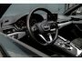Audi A4 Avant 2.0 TFSI MHEV Design Pro Line Plus | Virtual Cockpit | ACC | Camera | Leder/Alcantara | Stoelverwarming