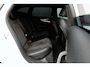 Audi A4 Avant 2.0 TFSI MHEV Design Pro Line Plus | Virtual Cockpit | ACC | Camera | Leder/Alcantara | Stoelverwarming