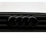 Audi A4 Avant 2.0 TFSI MHEV Design Pro Line Plus | Virtual Cockpit | ACC | Camera | Leder/Alcantara | Stoelverwarming