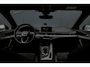 Audi A4 Avant 2.0 TFSI MHEV Design Pro Line Plus | Virtual Cockpit | ACC | Camera | Leder/Alcantara | Stoelverwarming