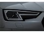 Audi A4 Avant 2.0 TFSI MHEV Design Pro Line Plus | Virtual Cockpit | ACC | Camera | Leder/Alcantara | Stoelverwarming