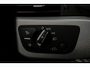 Audi A4 Avant 2.0 TFSI MHEV Design Pro Line Plus | Virtual Cockpit | ACC | Camera | Leder/Alcantara | Stoelverwarming