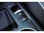 Renault Captur 1.0 TCE 90 INTENS *20.024KM NAP* | 1E EIGENAAR | CARPLAY | CAMERA | PDC |