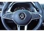 Renault Captur 1.0 TCE 90 INTENS *20.024KM NAP* | 1E EIGENAAR | CARPLAY | CAMERA | PDC |