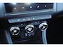 Renault Captur 1.0 TCE 90 INTENS *20.024KM NAP* | 1E EIGENAAR | CARPLAY | CAMERA | PDC |