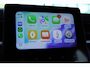 Renault Captur 1.0 TCE 90 INTENS *20.024KM NAP* | 1E EIGENAAR | CARPLAY | CAMERA | PDC |
