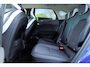 Renault Captur 1.0 TCE 90 INTENS *20.024KM NAP* | 1E EIGENAAR | CARPLAY | CAMERA | PDC |