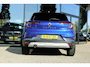 Renault Captur 1.0 TCE 90 INTENS *20.024KM NAP* | 1E EIGENAAR | CARPLAY | CAMERA | PDC |