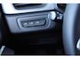 Renault Captur 1.0 TCE 90 INTENS *20.024KM NAP* | 1E EIGENAAR | CARPLAY | CAMERA | PDC |