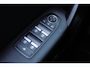 Renault Captur 1.0 TCE 90 INTENS *20.024KM NAP* | 1E EIGENAAR | CARPLAY | CAMERA | PDC |