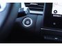 Renault Captur 1.0 TCE 90 INTENS *20.024KM NAP* | 1E EIGENAAR | CARPLAY | CAMERA | PDC |