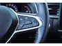 Renault Captur 1.0 TCE 90 INTENS *20.024KM NAP* | 1E EIGENAAR | CARPLAY | CAMERA | PDC |
