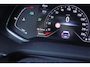 Renault Captur 1.0 TCE 90 INTENS *20.024KM NAP* | 1E EIGENAAR | CARPLAY | CAMERA | PDC |