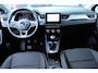 Renault Captur 1.0 TCE 90 INTENS *20.024KM NAP* | 1E EIGENAAR | CARPLAY | CAMERA | PDC |