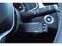 Renault Captur 1.0 TCE 90 INTENS *20.024KM NAP* | 1E EIGENAAR | CARPLAY | CAMERA | PDC |