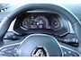 Renault Captur 1.0 TCE 90 INTENS *20.024KM NAP* | 1E EIGENAAR | CARPLAY | CAMERA | PDC |