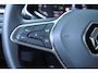 Renault Captur 1.0 TCE 90 INTENS *20.024KM NAP* | 1E EIGENAAR | CARPLAY | CAMERA | PDC |