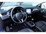 Renault Captur 1.0 TCE 90 INTENS *20.024KM NAP* | 1E EIGENAAR | CARPLAY | CAMERA | PDC |
