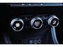 Renault Captur 1.0 TCE 90 INTENS *20.024KM NAP* | 1E EIGENAAR | CARPLAY | CAMERA | PDC |