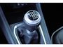 Renault Captur 1.0 TCE 90 INTENS *20.024KM NAP* | 1E EIGENAAR | CARPLAY | CAMERA | PDC |