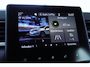 Renault Captur 1.0 TCE 90 INTENS *20.024KM NAP* | 1E EIGENAAR | CARPLAY | CAMERA | PDC |