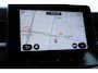 Renault Captur 1.0 TCE 90 INTENS *20.024KM NAP* | 1E EIGENAAR | CARPLAY | CAMERA | PDC |