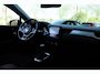 Renault Captur 1.0 TCE 90 INTENS *20.024KM NAP* | 1E EIGENAAR | CARPLAY | CAMERA | PDC |