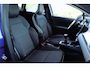 Renault Captur 1.0 TCE 90 INTENS *20.024KM NAP* | 1E EIGENAAR | CARPLAY | CAMERA | PDC |