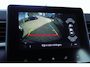 Renault Captur 1.0 TCE 90 INTENS *20.024KM NAP* | 1E EIGENAAR | CARPLAY | CAMERA | PDC |