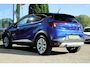 Renault Captur 1.0 TCE 90 INTENS *20.024KM NAP* | 1E EIGENAAR | CARPLAY | CAMERA | PDC |