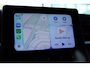 Renault Captur 1.0 TCE 90 INTENS *20.024KM NAP* | 1E EIGENAAR | CARPLAY | CAMERA | PDC |