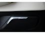 Mercedes-Benz V-klasse 300d / AMG / DC / 4-Matic / Luchtv / Panorama / Elec Stoel / Burmester / Vol Opties / NIEUWSTAAT