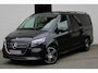 Mercedes-Benz V-klasse 300d / AMG / DC / 4-Matic / Luchtv / Panorama / Elec Stoel / Burmester / Vol Opties / NIEUWSTAAT