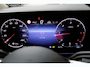 Mercedes-Benz V-klasse 300d / AMG / DC / 4-Matic / Luchtv / Panorama / Elec Stoel / Burmester / Vol Opties / NIEUWSTAAT
