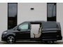 Mercedes-Benz V-klasse 300d / AMG / DC / 4-Matic / Luchtv / Panorama / Elec Stoel / Burmester / Vol Opties / NIEUWSTAAT