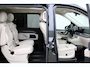 Mercedes-Benz V-klasse 300d / AMG / DC / 4-Matic / Luchtv / Panorama / Elec Stoel / Burmester / Vol Opties / NIEUWSTAAT